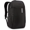 Image de Thule Accent TACBP2116 - Black, Sac à dos, 40,6 cm (16'), Sangle épaule, 1 kg 3204813