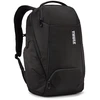 Image de Thule Accent TACBP2316 - Black, Sac à dos, 40,6 cm (16'), Sangle épaule, 1,2 kg 3204816