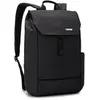 Image de Thule Lithos TLBP213 - black, 40,6 cm (16'), Compartiment pour Notebook, Polyester 3204832