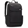 Image de Thule Lithos TLBP216 - Black, Ville, 40,6 cm (16'), Compartiment pour Notebook, Polyester 3204835