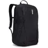 Image de Thule EnRoute TEBP4116 - Black, Ville, 39,6 cm (15.6'), Compartiment pour Notebook, Nylon 3204838