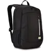 Image de Case Logic Jaunt WMBP-215, Sac à dos, 39,6 cm (15.6'), Sangle épaule, 530 g 3204869