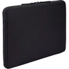 Image de Case Logic Eco Housse pour ordinateur portable INVIGO 13'' - Noir