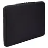 Image de Housse pour ordinateur portable Case Logic Eco INVIGO 13'''' - Noir