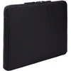 Image de Case Logic Eco Housse pour ordinateur portable INVIGO 14'' - Noir