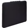 Image de Housse pour ordinateur portable Case Logic Eco INVIGO 14'''' - Noir