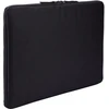 Image de Case Logic Eco Housse pour ordinateur portable INVIGO 15.6'' - Noir