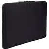 Image de Housse pour ordinateur portable Case Logic Eco INVIGO 15.6'''' - Noir