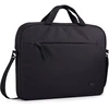 Image de Case Logic Eco Sacoche INVIGO 14'' - Noir