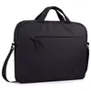 Image de Sacoche Case Logic Eco INVIGO 14'''' - Noir