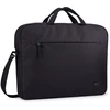 Image de Case Logic Eco Sacoche INVIGO 15.6'' - Noir