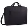Image de Sacoche Case Logic Eco INVIGO 15.6'''' - Noir