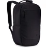 Image de Case Logic Sac à dos Eco INVIGO noir pour ordinateur portable 14''