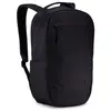 Image de Sac à dos Case Logic Eco INVIGO pour ordinateur portable 14'''' - Noir