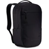Image de Case Logic Sac à dos Eco INVIGO noir pour ordinateur portable 15,6''