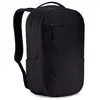 Image de Sac à dos Case Logic Eco INVIGO pour ordinateur portable 15.6'''' - Noir