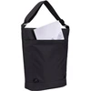 Image de Case Logic Eco Sac Convertible INVIGO - Noir