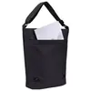 Image de Sac Convertible Case Logic Eco INVIGO - Noir
