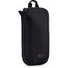 Image de Case Logic Eco Etui d'organisation INVIGO pour appareil électronique Mini - Noir