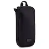 Image de Etui d'organisation Case Logic Eco INVIGO pour appareil électronique Mini - Noir