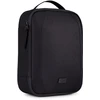 Image de Case Logic Eco Etui d'organisation INVIGO pour appareil électronique Large - Noir