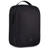 Image de Etui d'organisation Case Logic Eco INVIGO pour appareil électronique Large - Noir