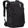 Image de Thule Covert sac à dos DSLR 24L - Noir