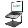 Image de Kensington Rehausseur pour ordinateur portable SmartFit - Noir