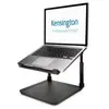Image de Rehausseur pour ordinateur portable Kensington SmartFit - Noir