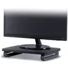 Image de KENSINGTON Support Plus SmartFit® pour écrans jusqu'à 24 pouces, coloris noir