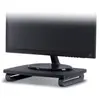 Image de Support Plus SmartFit pour écrans jusqu'à 24 pouces - coloris noir