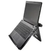 Image de Support Notebook Easy Riser Kensington
