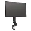 Image de Bras support écran Kensington spécial gain de place SmartFit