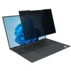Image de Filtre écran Kensington de confidentialité magnétique MagPro pour ordinateurs portables 13,3'' au format 16:9
