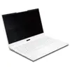 Image de Filtre de confidentialité magnétique MagPro Kensington - pour pc portable 15,6 pouces - 16:9