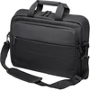 Image de Kensington Sacoche EQ16 pour ordinateur portable 16'' - Noir
