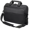 Image de Sacoche Kensington EQ16 pour ordinateur portable 16'''' - Noir
