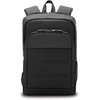 Image de Kensington Sac à dos EQ14 noir pour ordinateur portable 14''