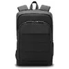 Image de Sac à dos Kensington EQ14'''' pour ordinateur portable 14'''' - Noir