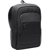 Image de Kensington Sac à dos EQ16 noir pour ordinateur portable 16''