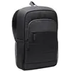 Image de Sac à dos Kensington EQ16'''' pour ordinateur portable 16'''' - Noir