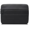 Image de Kensington Housse EQ pour ordinateur portable 14', Housse, 35,6 cm (14'), 190 g K60394WW