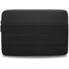 Image de Kensington Housse EQ pour ordinateur portable 16', Housse, 40,6 cm (16'), 210 g K60395WW