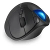 Image de Kensington Souris sans fil Trackball Pro Fit Ergo TB450 - Noir