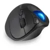 Image de Kensington trackball pro fit ergo tb450