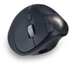 Image de Kensington Souris sans fil Trackball Pro Fit Ergo TB550 EQ - Noir