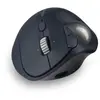 Image de Kensington trackball pro fit ergo tb550