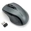 Image de Kensington Souris sans fil 2.4 Ghz Pro Fit pour droitier - Gris anthracite