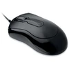 Image de Kensington EQ Souris filaire ambidextre Mouse-in-a-Box - USB-A - Noir