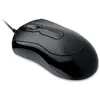 Image de Kensington souris filaire mouse-in-a-box eq